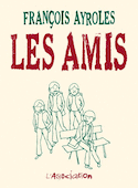 Amis (Les)